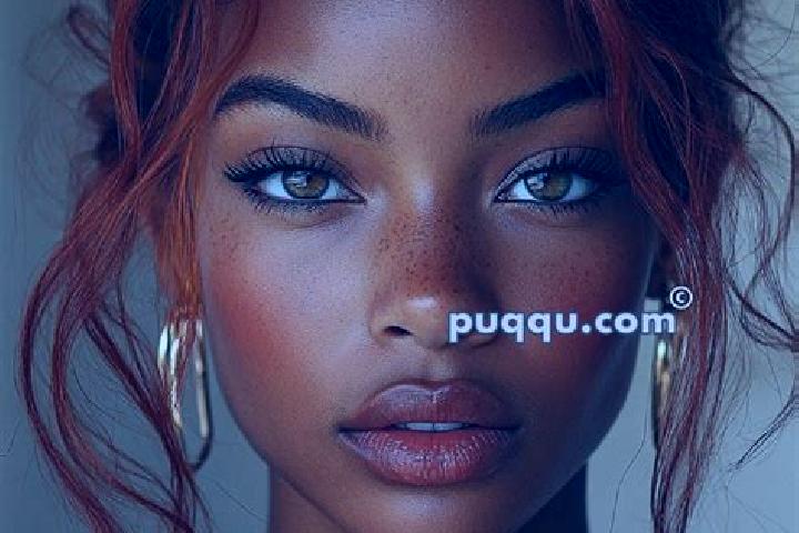 Evelyn, 24, a auburn dark-eyed ebony companion based in Maennedorf. Offering Party Girl, Tantra, GFE. Available for incall and outcall, overnight bookings av...
