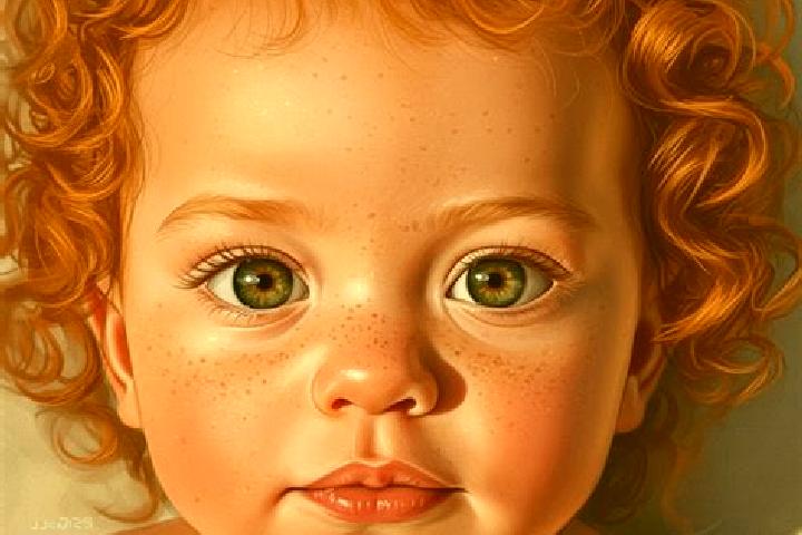 Evelyn, 24, a auburn dark-eyed mixed companion based in Monchsdeggingen. Offering Dinner Date, GFE, Erotic Massage. Available for incall and outcall, day and...