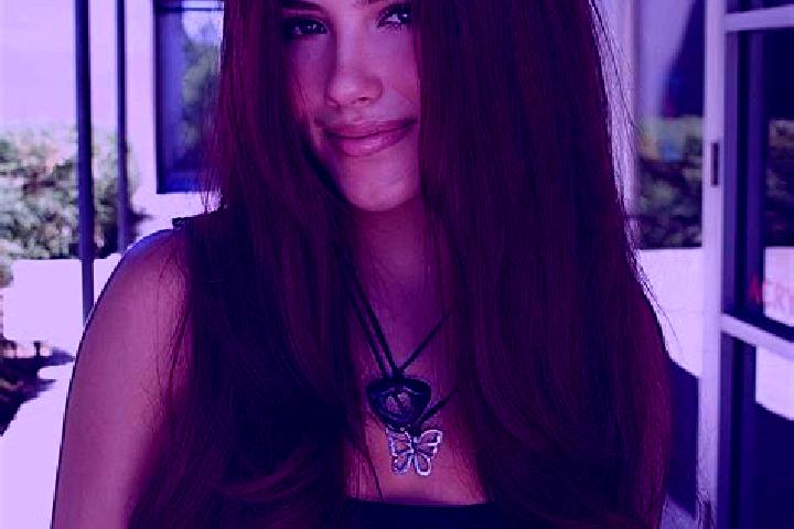 Evelyn, 24, a auburn dark-eyed slavic companion based in Damienesti. Offering BDSM, Couples, Girlfriend Experience. Available for incall and outcall, overnig...
