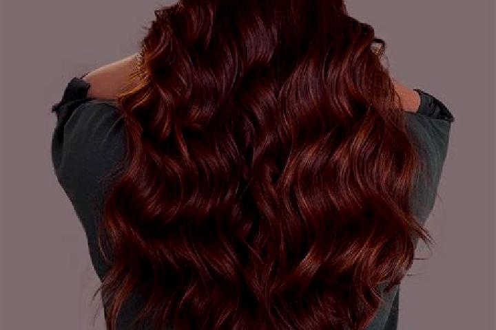 Evelyn, 24, a auburn grey-eyed ebony companion based in Satara. Offering Overnight, 69, Dinner Date. Available for incall and outcall, day and evening dates.