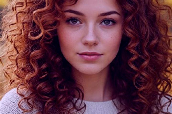 Evelyn, 24, a auburn grey-eyed slavic companion based in Russko-Vysotskoye. Offering Overnight, Deep French Kissing, Domination. Available for incall and out...