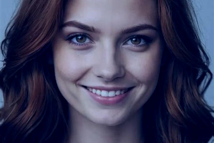 Evelyn, 24, a auburn hazel-eyed european companion based in Gombang. Offering GFE, OWO, A-Level, Girlfriend Experience. Available for incall and outcall, day...