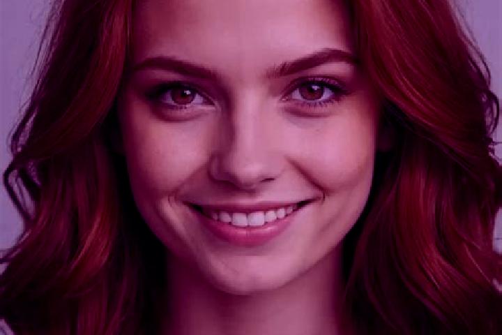 Evelyn, 24, a auburn hazel-eyed european companion based in Holmesburg. Offering Party Girl, Overnight, Erotic Massage, Girlfriend Experience. Available for ...
