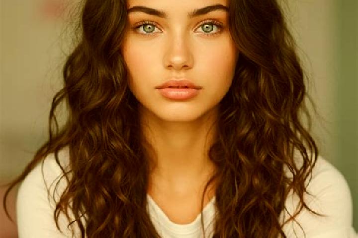 Evelyn, 24, a auburn hazel-eyed mediterranean companion based in Devasthanam. Offering Massage, Prostate Massage, Couples. Available for incall and outcall, ...