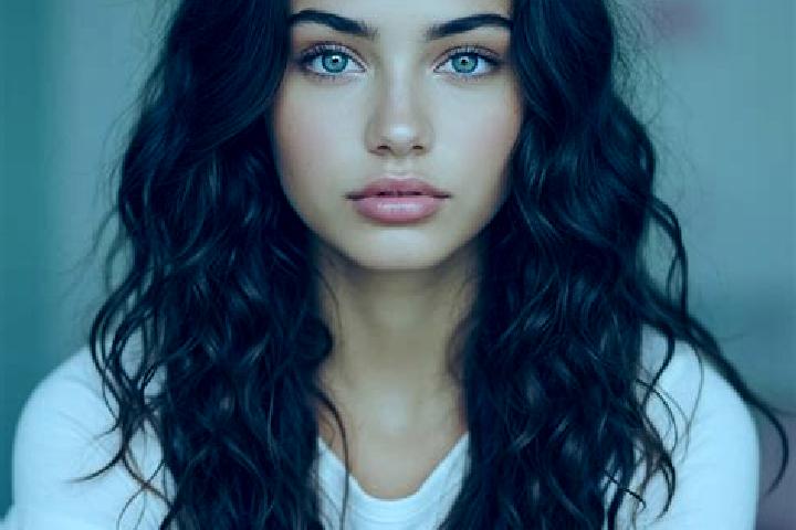 Evelyn, 24, a black amber-eyed mediterranean companion based in Hastings. Offering Travel Companion, Striptease, Fetish, Party Girl. Available for incall and...