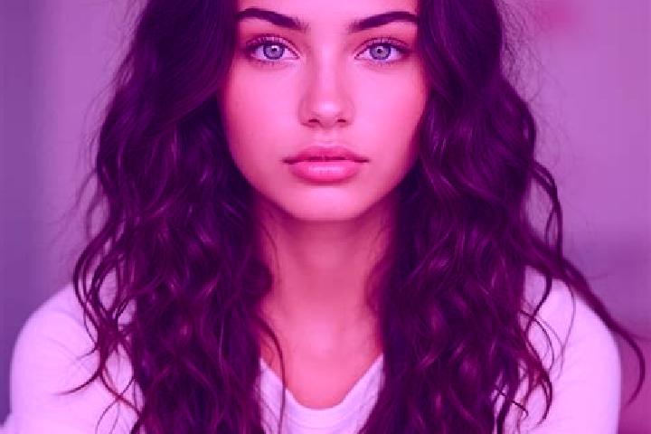 Evelyn, 24, a black amber-eyed mediterranean companion based in Raj-Nandgaon. Offering Prostate Massage, Domination, Couples, CIM. Available for incall and o...
