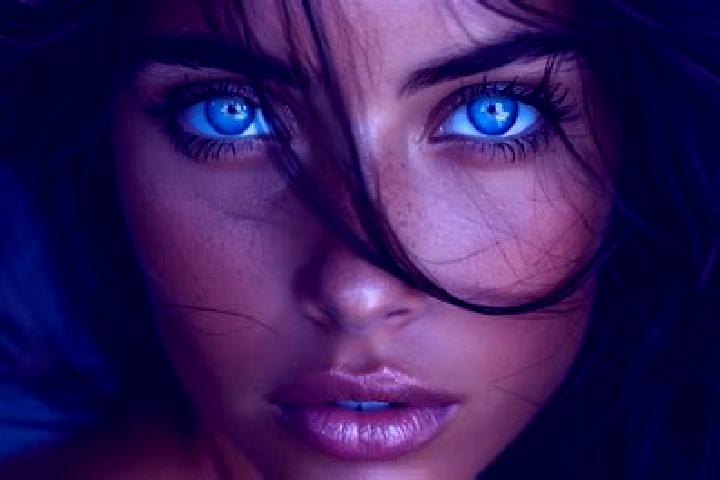 Evelyn, 24, a black blue-eyed middle eastern companion based in Lake Station. Offering Dinner Date, Duos, Roleplay. Available for incall and outcall, overnig...
