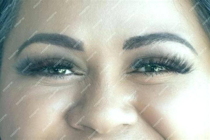 Evelyn, 24, a black green-eyed latina companion based in Balitai. Offering Prostate Massage, Tantra, Dinner Date. Available for incall and outcall, day and e...
