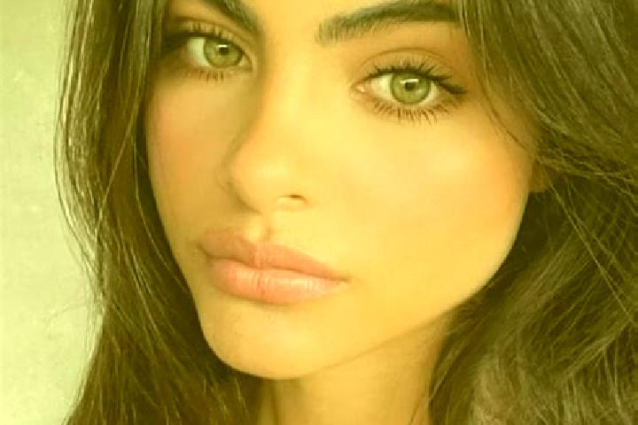 Evelyn, 24, a black grey-eyed indian companion based in Cruce de Arinaga. Offering Roleplay, Couples, Domination, BDSM. Available for incall and outcall, day...