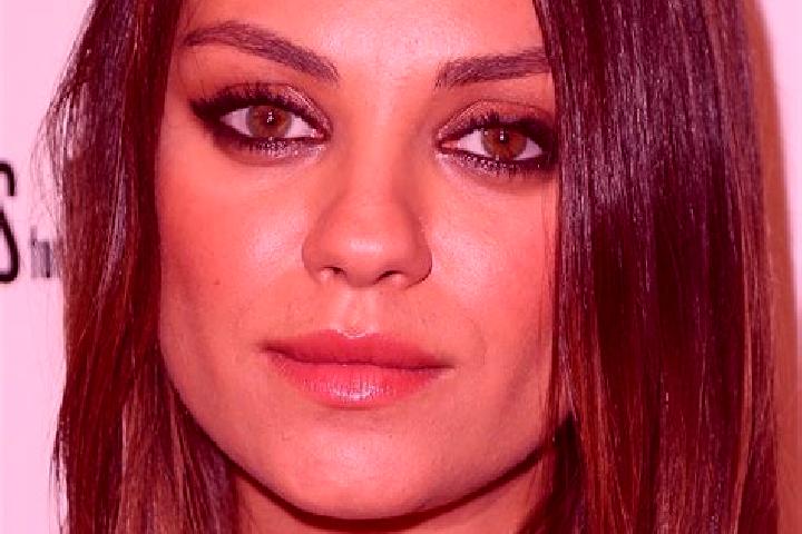Evelyn, 24, a black hazel-eyed asian companion based in Chaah Bahru. Offering Couples, Girlfriend Experience, CIM. Available for incall and outcall, day and ...