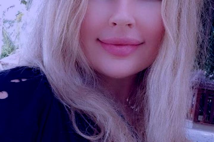 Evelyn, 24, a blonde amber-eyed ebony companion based in Draginje. Offering Party Girl, Tantra, GFE, BDSM, Roleplay. Available for incall and outcall, day an...