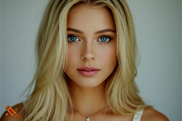 Evelyn, 24, a blonde blue-eyed caribbean companion based in Iratzio. Offering Couples, OWO, Erotic Massage. Available for incall and outcall, overnight booki...