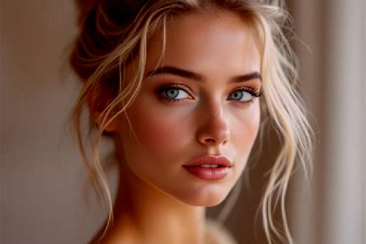 Evelyn, 24, a blonde blue-eyed indian companion based in Morsfeld. Offering Erotic Massage, Deep French Kissing, GFE, OWO. Available for incall and outcall, ...