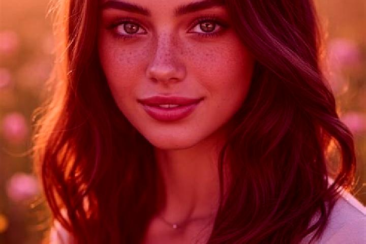 Evelyn, 24, a blonde brown-eyed caucasian companion based in Boafeo. Offering Travel Companion, GFE, Massage, A-Level, 69. Available for incall and outcall, ...
