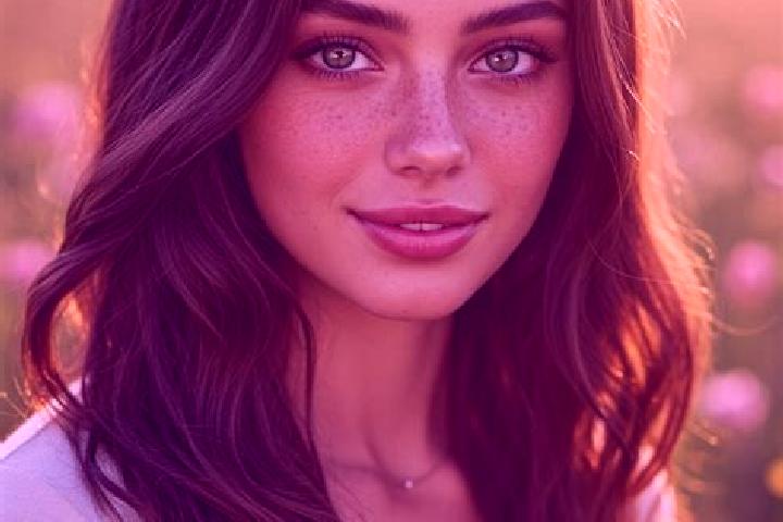 Evelyn, 24, a blonde brown-eyed caucasian companion based in South Valley Stream. Offering Tantra, CIM, Dinner Date, Party Girl. Available for incall and out...