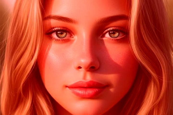 Evelyn, 24, a blonde brown-eyed slavic companion based in Warburg. Offering Prostate Massage, Party Girl. Available for incall and outcall, day and evening d...