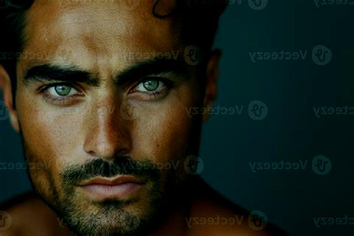 Evelyn, 24, a blonde dark-eyed middle eastern companion based in Culasian. Offering Prostate Massage, Domination, Duos, Overnight. Available for incall and o...