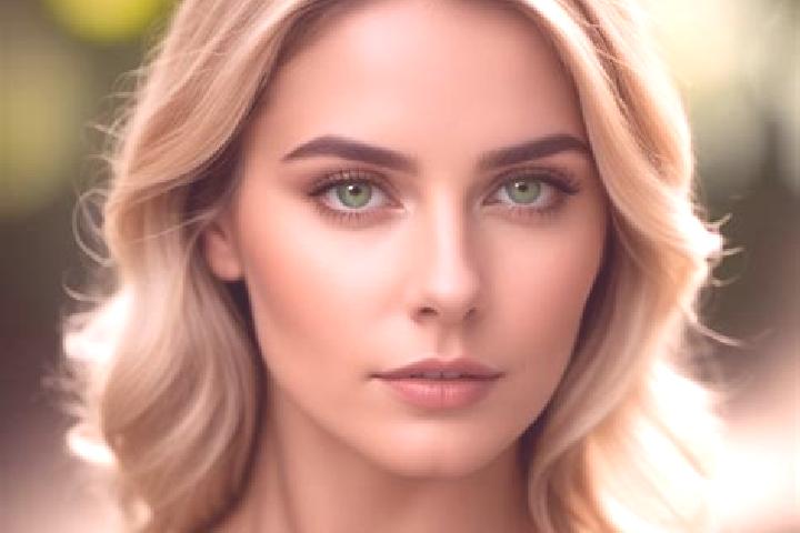 Evelyn, 24, a blonde green-eyed indian companion based in Sveti Durg. Offering 69, Domination, Dinner Date. Available for incall and outcall, overnight booki...