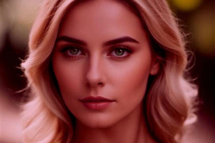 Evelyn, 24, a blonde green-eyed mediterranean companion based in Violetbank D. Offering OWO, Tantra, Party Girl, Travel Companion. Available for incall and o...