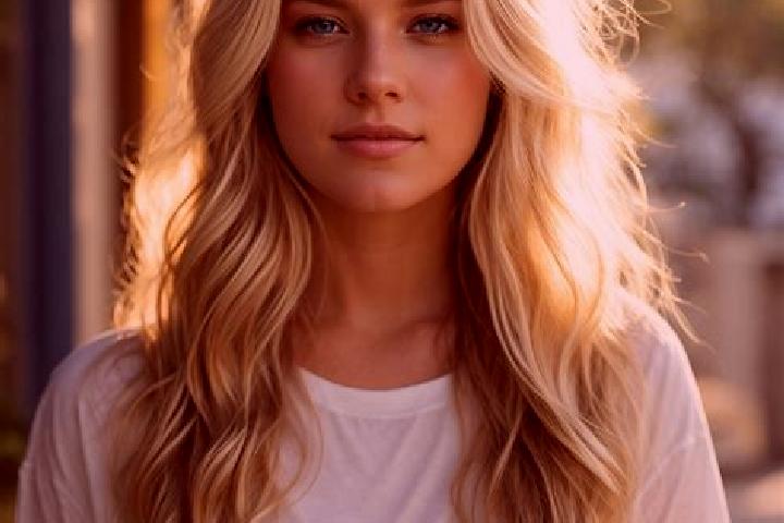 Evelyn, 24, a blonde grey-eyed caribbean companion based in Nunguan. Offering Dinner Date, Erotic Massage. Available for incall and outcall, overnight bookin...