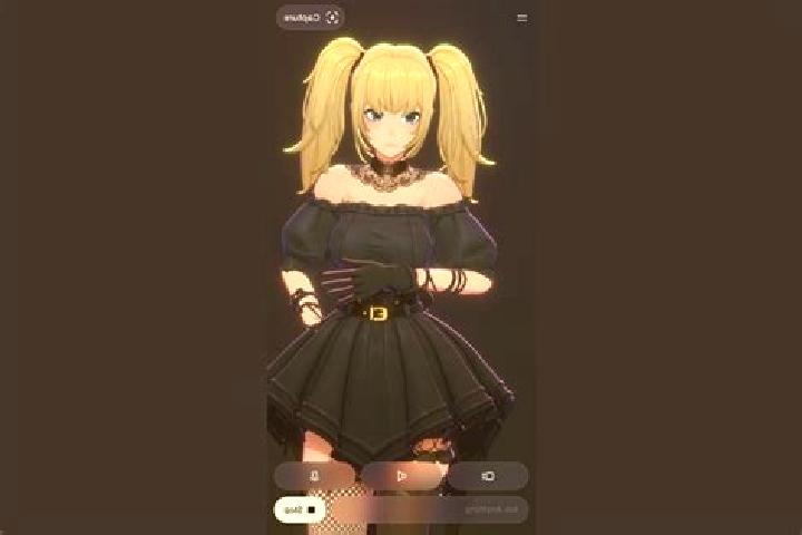 Evelyn, 24, a blonde grey-eyed caribbean companion based in Revere. Offering 69, Erotic Massage, Travel Companion. Available for incall and outcall, day and ...