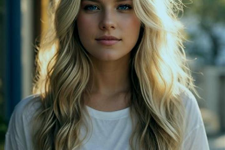 Evelyn, 24, a blonde grey-eyed indian companion based in Egersund. Offering Massage, OWO. Available for incall and outcall, overnight bookings available.