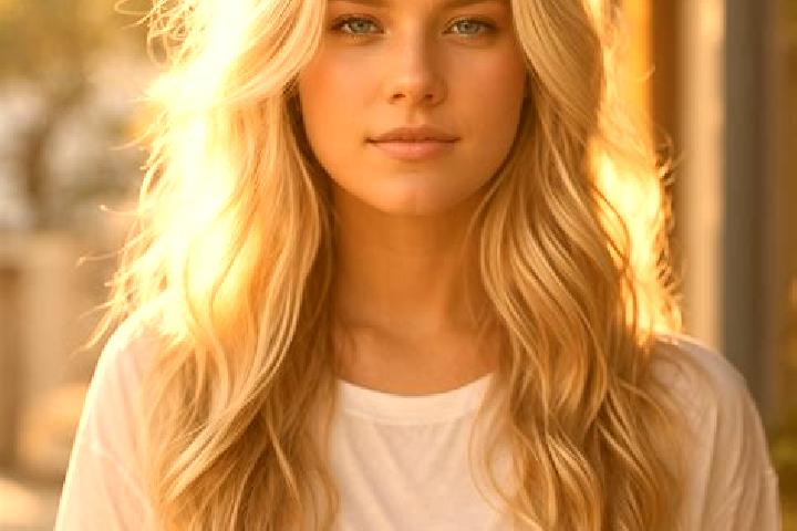 Evelyn, 24, a blonde grey-eyed mixed companion based in Lokovica. Offering Tantra, A-Level, Erotic Massage. Available for incall and outcall, overnight booki...