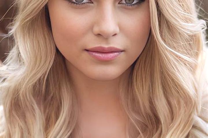 Evelyn, 24, a blonde grey-eyed slavic companion based in Wakasa. Offering 69, CIM, Deep French Kissing, A-Level. Available for incall and outcall, day and ev...