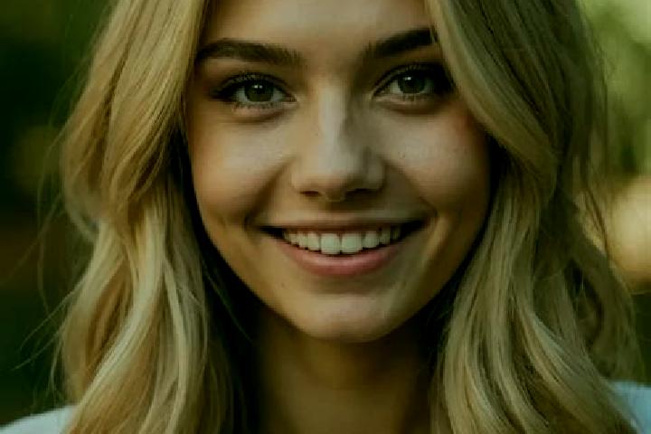 Evelyn, 24, a blonde hazel-eyed european companion based in Campofrio. Offering Party Girl, Tantra. Available for incall and outcall, day and evening dates.