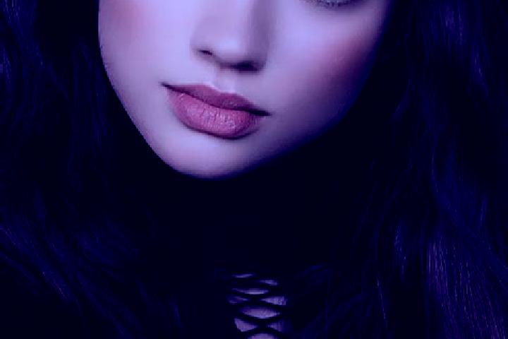 Evelyn, 24, a brunette amber-eyed european companion based in Pagouda. Offering Dinner Date, 69, Tantra. Available for incall and outcall, overnight bookings...