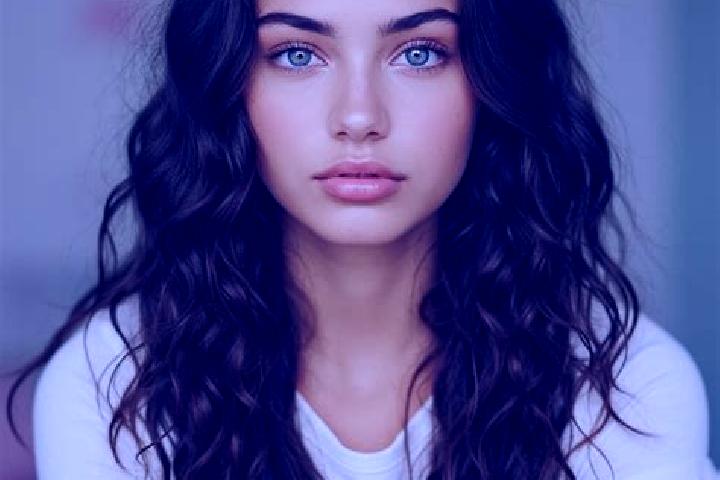 Evelyn, 24, a brunette amber-eyed mediterranean companion based in Tagog. Offering Massage, GFE, Erotic Massage, Fetish. Available for incall and outcall, ov...