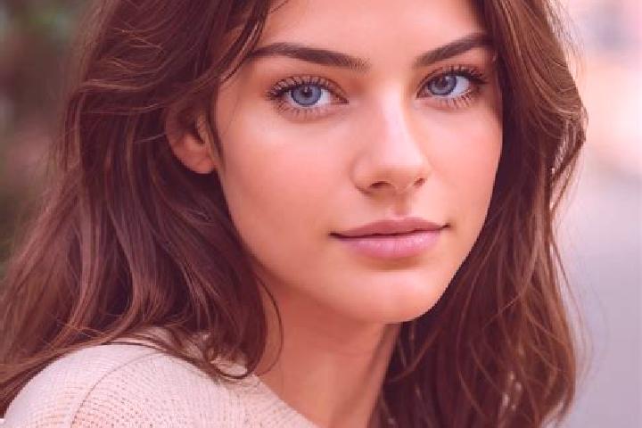 Evelyn, 24, a brunette blue-eyed slavic companion based in Aleksince. Offering Massage, CIM, A-Level, Erotic Massage, Fetish. Available for incall and outcal...