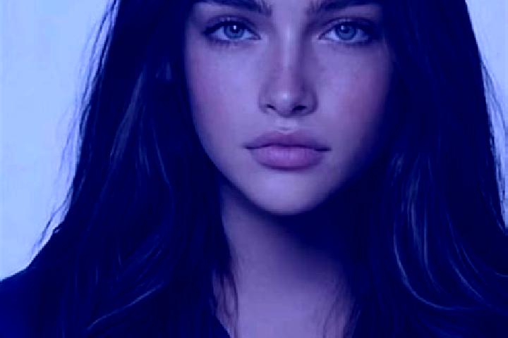 Evelyn, 24, a brunette blue-eyed slavic companion based in Nguzu Edda. Offering Fetish, Dinner Date, 69, Travel Companion, Massage. Available for incall and ...