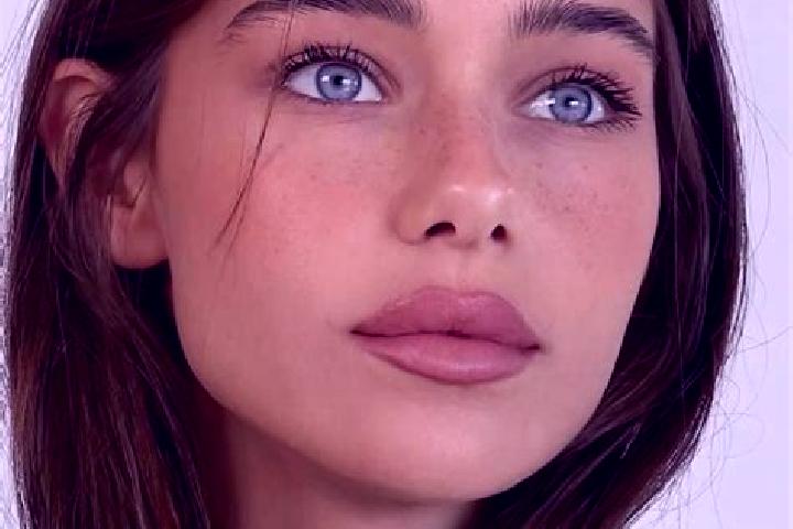 Evelyn, 24, a brunette brown-eyed european companion based in Nyssa. Offering Massage, Prostate Massage, Striptease. Available for incall and outcall, day an...