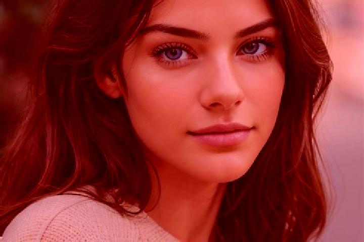 Evelyn, 24, a brunette brown-eyed indian companion based in Sardice. Offering Dinner Date, Fetish, Travel Companion. Available for incall and outcall, day an...