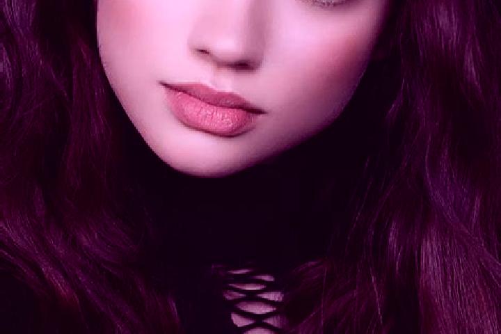 Evelyn, 24, a brunette dark-eyed caribbean companion based in Rascafria. Offering Dinner Date, Girlfriend Experience, OWO. Available for incall and outcall, ...