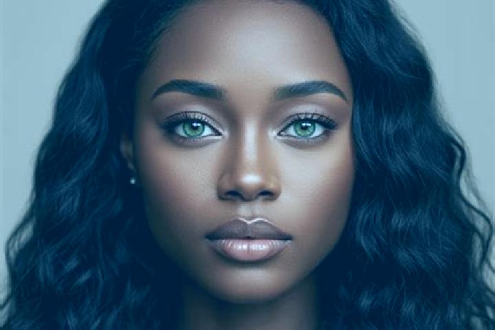 Evelyn, 24, a brunette green-eyed ebony companion based in Roggendorf. Offering Massage, Roleplay, Dinner Date. Available for incall and outcall, day and eve...