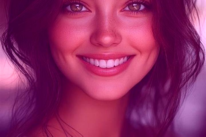 Evelyn, 24, a brunette green-eyed slavic companion based in Partabpur. Offering Prostate Massage, Tantra, BDSM, 69, Duos. Available for incall and outcall, d...