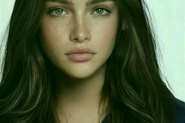 Evelyn, 24, a brunette grey-eyed caucasian companion based in La Romagne. Offering BDSM, Fetish. Available for incall and outcall, overnight bookings available.