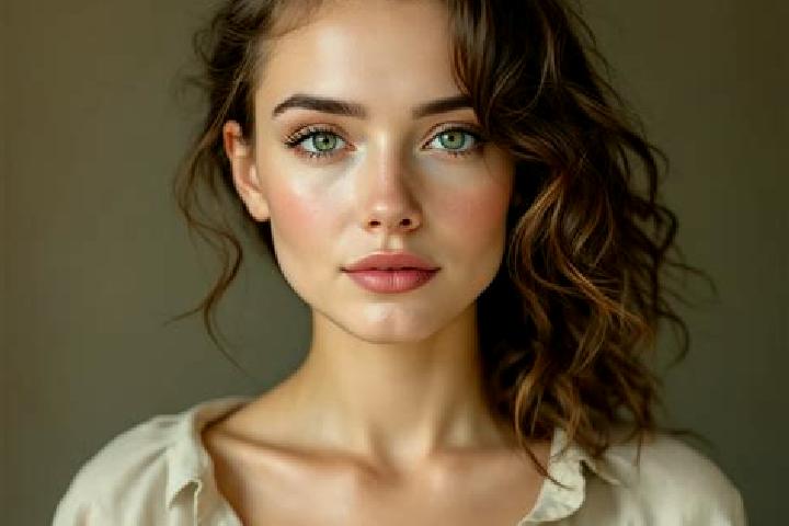 Evelyn, 24, a chestnut blue-eyed european companion based in Serranos. Offering OWO, Travel Companion, Girlfriend Experience, Dinner Date, Deep French Kissin...