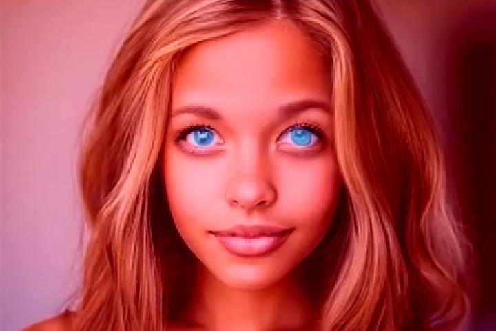 Evelyn, 24, a chestnut blue-eyed mixed companion based in Hambrucken. Offering 69, Roleplay, Erotic Massage, Massage, Duos. Available for incall and outcall,...