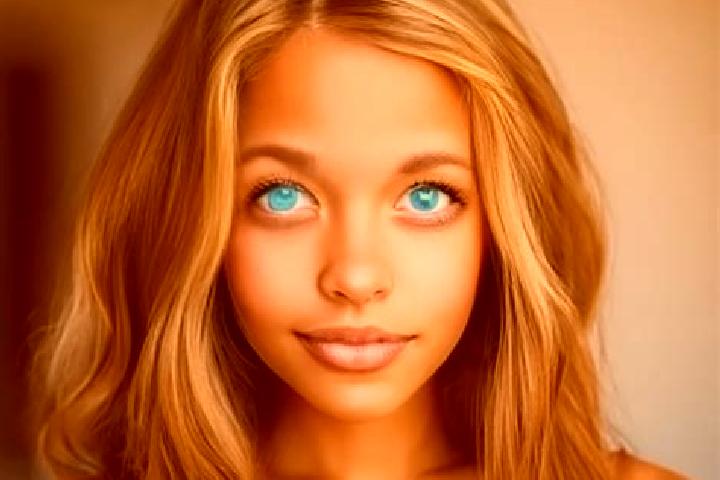 Evelyn, 24, a chestnut blue-eyed mixed companion based in Perranwell. Offering Striptease, Duos, Travel Companion. Available for incall and outcall, overnigh...