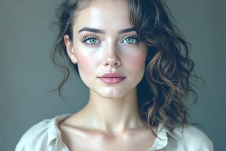 Evelyn, 24, a chestnut blue-eyed slavic companion based in Algamarca. Offering Couples, Striptease, Fetish, GFE. Available for incall and outcall, day and ev...