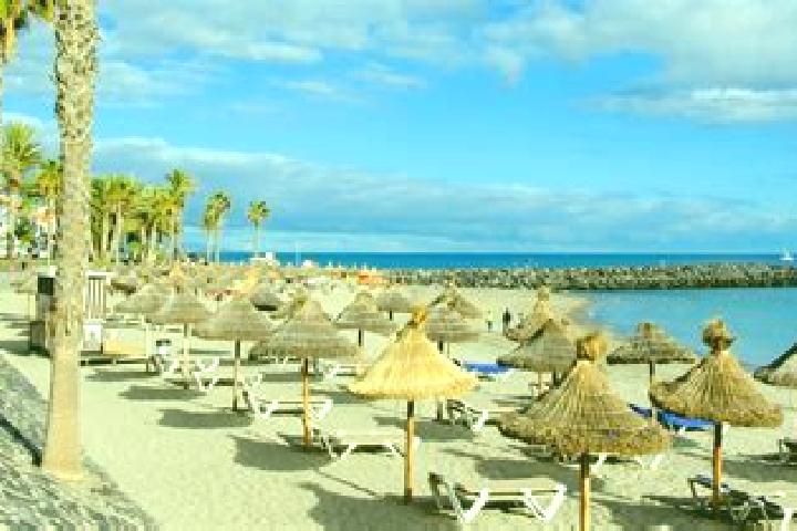 Evelyn, 24, a chestnut blue-eyed slavic companion based in Playa de las Americas. Offering Massage, Tantra, Overnight. Available for incall and outcall, over...