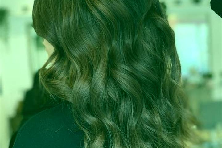 Evelyn, 24, a chestnut brown-eyed asian companion based in Saint-Sulpice-sur-Leze. Offering Domination, Roleplay, Prostate Massage, 69. Available for incall ...