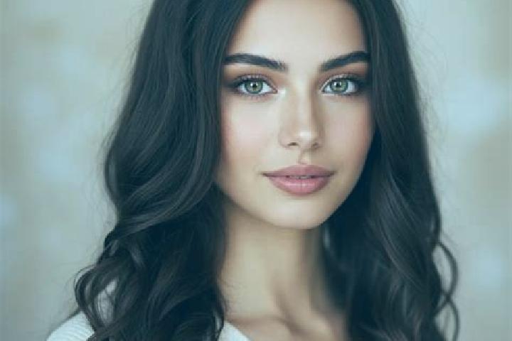 Evelyn, 24, a chestnut brown-eyed caribbean companion based in Pedranopolis. Offering Striptease, Dinner Date, GFE. Available for incall and outcall, overnig...