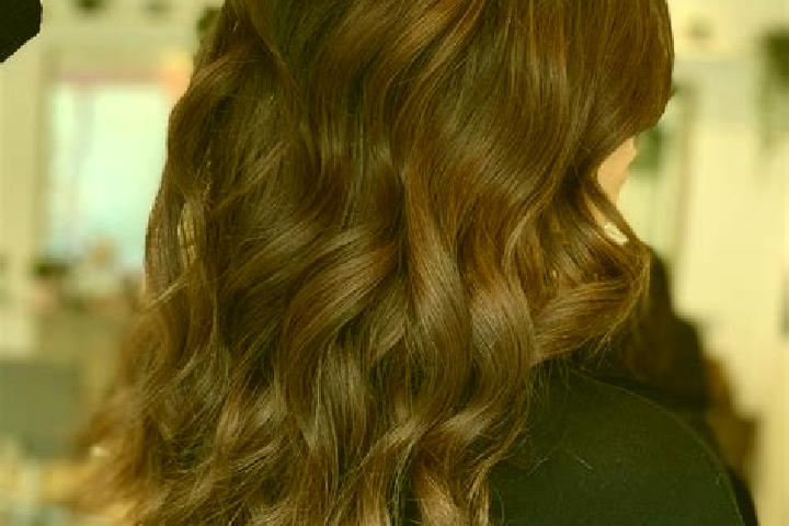 Evelyn, 24, a chestnut brown-eyed ebony companion based in Langholm. Offering BDSM, Tantra, Domination, Massage. Available for incall and outcall, day and ev...