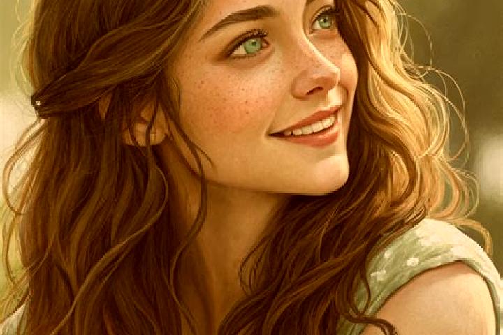 Evelyn, 24, a chestnut brown-eyed latina companion based in Copacabana. Offering Overnight, Girlfriend Experience, Roleplay. Available for incall and outcall...