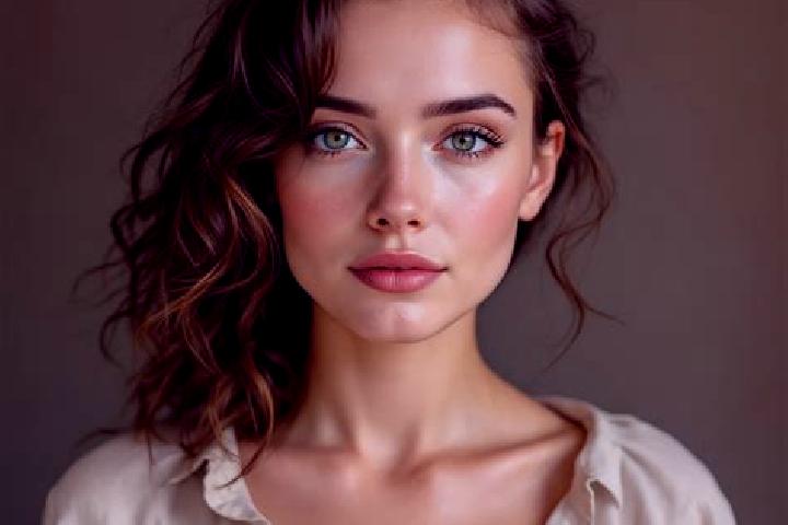 Evelyn, 24, a chestnut brown-eyed mixed companion based in Rozhdestveno. Offering Prostate Massage, Domination, Overnight. Available for incall and outcall, ...