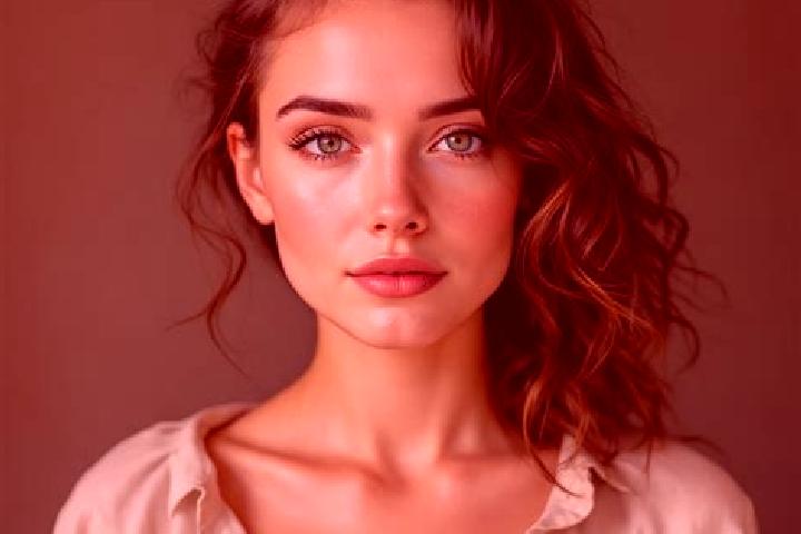 Evelyn, 24, a chestnut green-eyed middle eastern companion based in Huayana. Offering Tantra, Dinner Date, Couples. Available for incall and outcall, overnig...